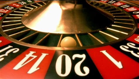 Seven roulette strategies to help you “beat” the Devil’s Game.